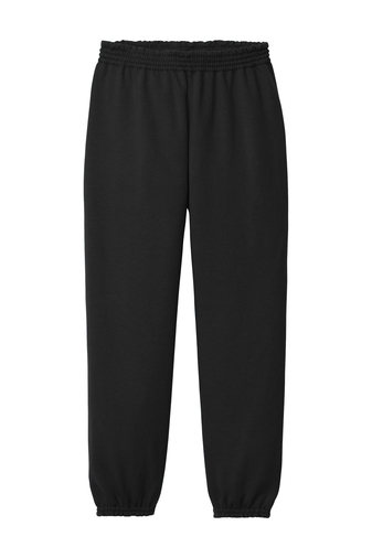 Port & Company Core Fleece Sweatpant