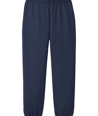 Port & Company Core Fleece Sweatpant
