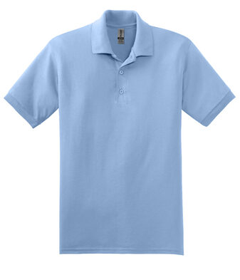 Gildan Jersey Knit Sport Shirt