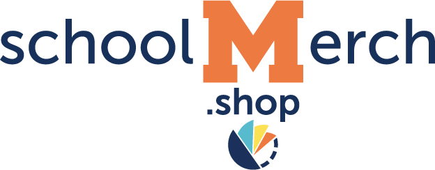 SchoolMerch Catalog