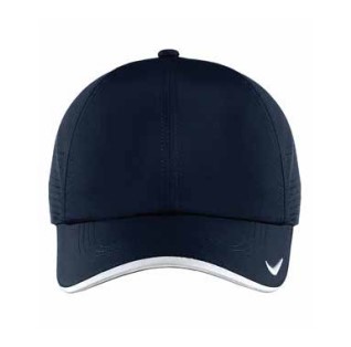Nike Dri-FIT Perforated Performance Cap
