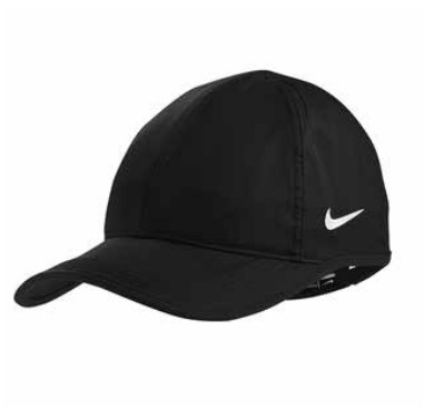 Nike Dri-FIT Featherlight Performance Cap