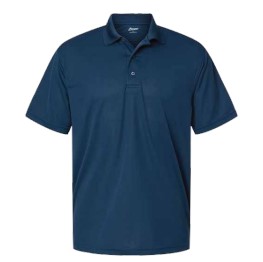 Paragon Performance Mini Mesh Polo