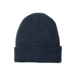 New Era ® Speckled Beanie