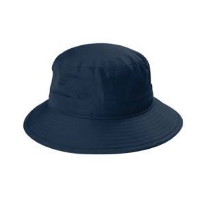 Port Authority® Outdoor UV Bucket Hat